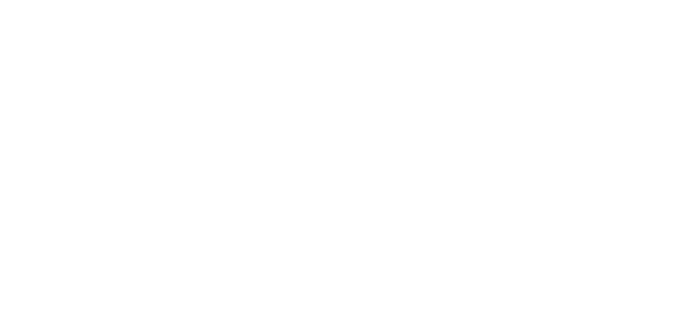 NL-100 RUMEN PROTECTED BYPASS FAT