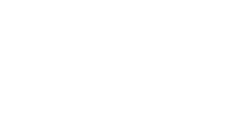 Nutra Lipids